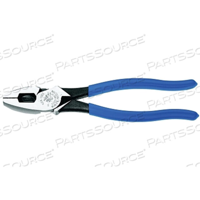 OEM#: D2000-9NELINEMANS PLIERS, 9 ДЮЙМОВ от Klein Tools