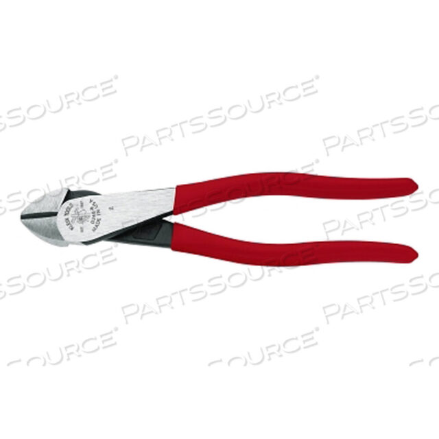 OEM#: D248-88 IN ДИАГОНАЛЬНЫЕ КУСКИ от Klein Tools