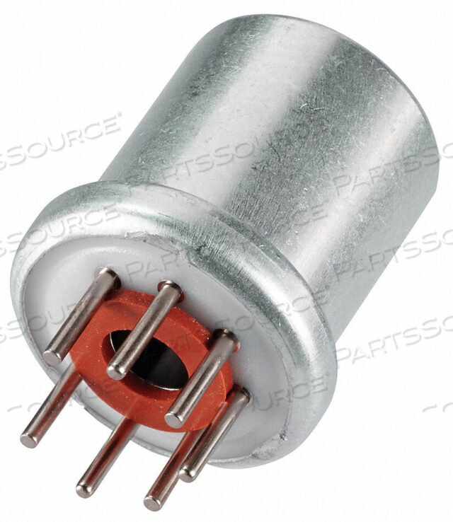 OEM#: RLD-H10-601RЗАМЕНА ДАТЧИКА от Johnson Controls