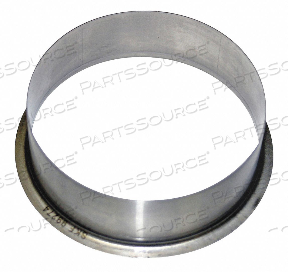 OEM#: 99868ВТУЛКА ВАЛА ДИАМЕТРОМ 0,998 ДО 1,002 ДЮЙМА от SKF USA Inc.