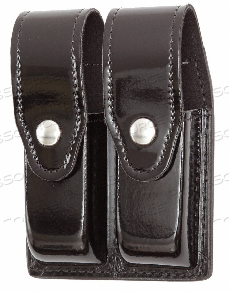 OEM#: H627-3CLДВОЙНАЯ КОРОБКА ДЛЯ ЖУРНАЛОВ HI-GLOSS от Gould Goodrich Inc.