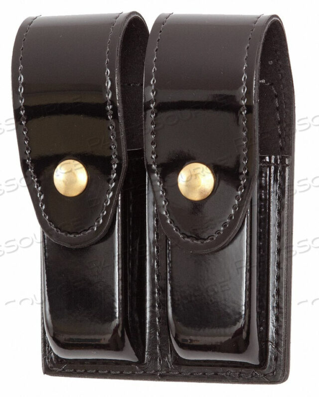 OEM#: H627-4CLBRДВОЙНОЙ КОРОБ ДЛЯ ЖУРНАЛОВ, ГЛЯНЦЕВЫЙ, от Gould Goodrich Inc.