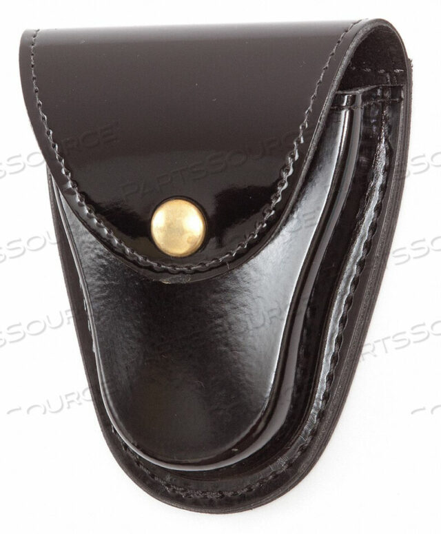 OEM#: H71CLBRЧЕХОЛ ДЛЯ НАРУЧНИКОВ HI-GLOSS от Gould Goodrich Inc.
