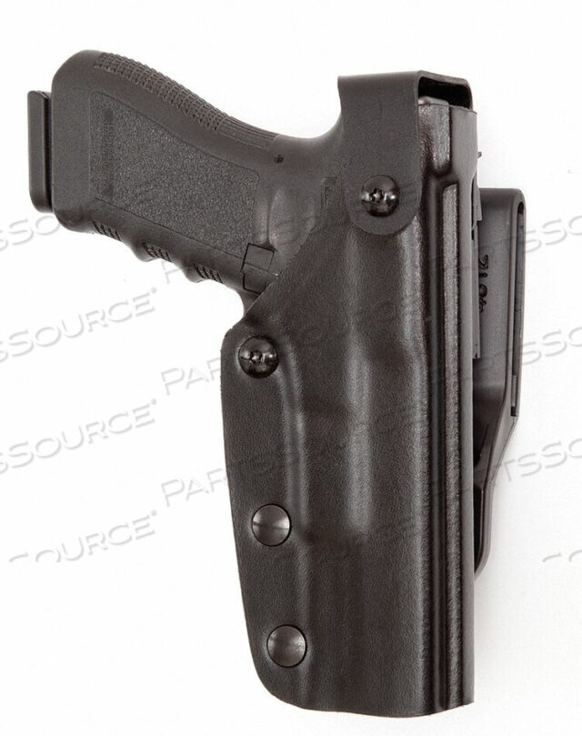OEM#: K391-92F КОБУРА ПРАВАЯ ДЛЯ BERETTA 92F 92FS 92G от Gould Goodrich Inc.