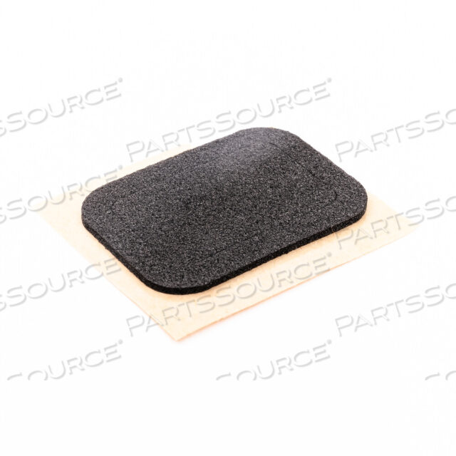 OEM#: 41041-CFG3GASKET, BATTERY, V9 от Baxter Healthcare Corp.