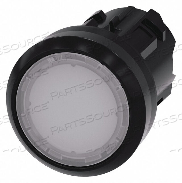 OEM#: 3SU1001-0AA60-0AA0КНОПОЧНЫЙ ОПЕРАТОР С ГОЛОВКОЙ ИЗ ПОЛИАМИДА 22 ММ от Siemens