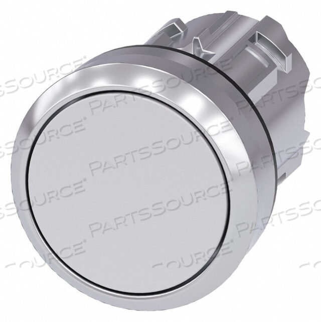 OEM#: 3SU1050-0AB60-0AA0КНОПОЧНАЯ ПАНЕЛЬ УПРАВЛЕНИЯ С БЕЛОЙ МЕТАЛЛИЧЕСКОЙ РАМКОЙ от Siemens