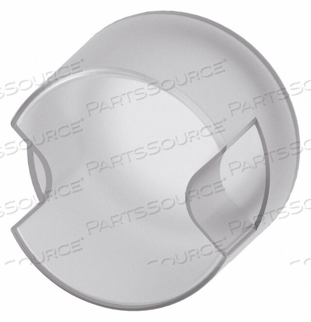 OEM#: 3SU1900-0DD70-0AA0ЗАЩИТНЫЙ КОЛПАЧОК ВНУТРИ ДИАМЕТРОМ 1-27/64 от Siemens