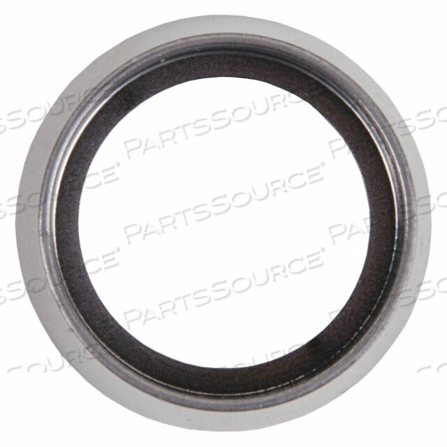 OEM#: K-24ADOOR LATCH GUARD 1-47/64 L X 1-47/64 W от Keedex