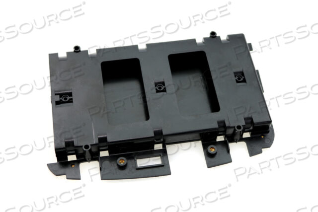 OEM#: 417436-003КОРПУС АККУМУЛЯТОРНОЙ БАТАРЕИ - НИЖНИЙ от GE Medical Systems Information Technology (GEMSIT)