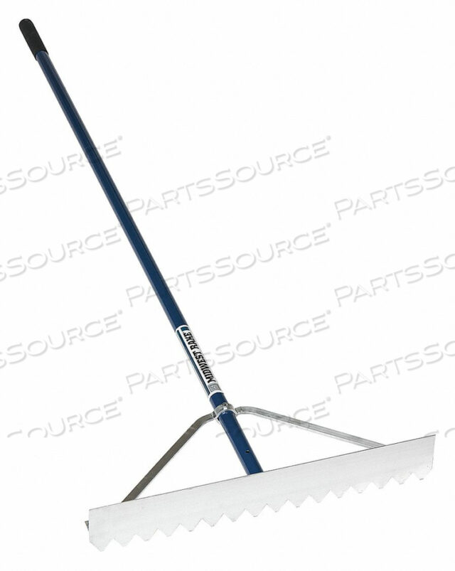 OEM#: 56929GRAASPHALT LUTE ALUMINIUM 66 ДЮЙМОВ L 20 ЗУБЬЕВ от Seymour Midwest