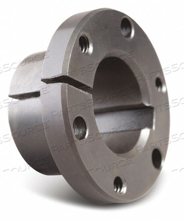 OEM#: JA118QD ВТУЛКА JA 1-1/8 B DIA 1.000 L от TB Woods