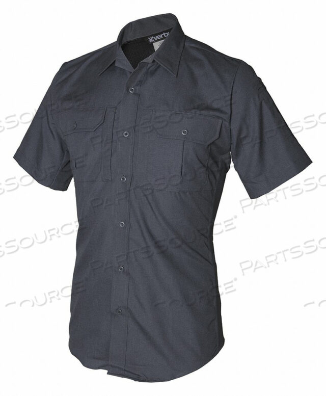 ТАКТИЧЕСКАЯ РУБАШКА КОРОТКИЙ РУКАВ SMKEGRAY 5XL