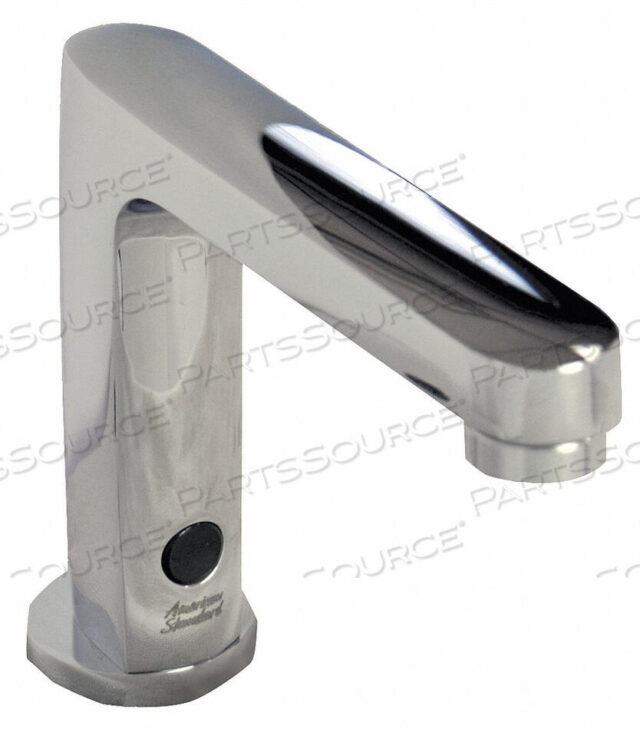OEM#: 2506155.002MOMENTS FAUCET от American Standard