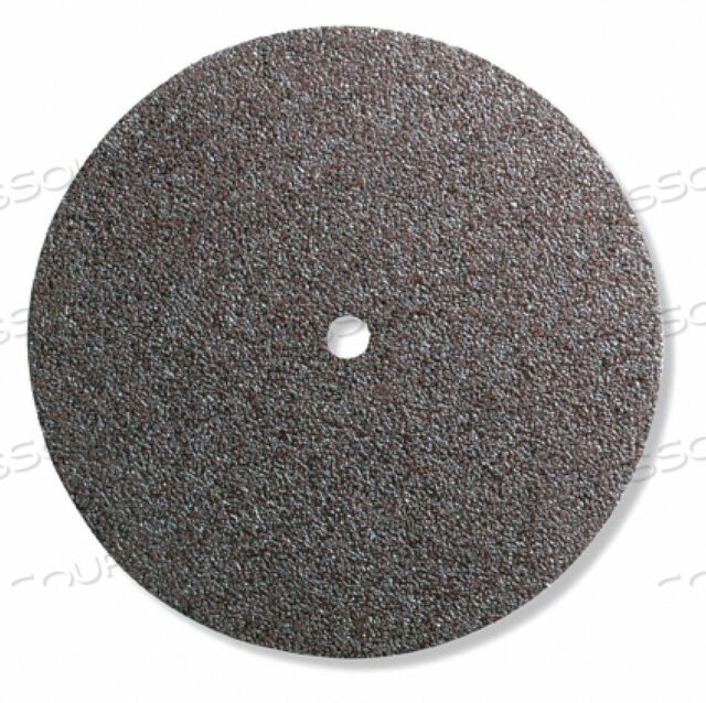 OEM#: 540ОТРЕЗНОЙ КРУГ 1-1/4 ДЮЙМА 5 ШТ. PK5 от Dremel