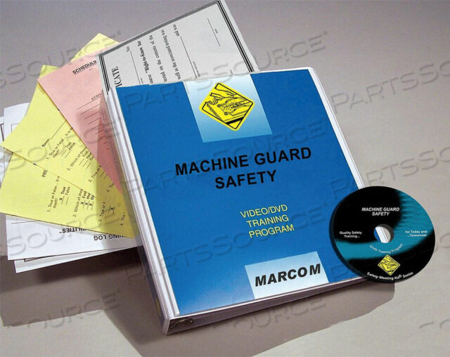 OEM#: V000MGD9SMDVD ИСПАНСКАЯ ЗАЩИТА МАШИНЫ от MarCom Group