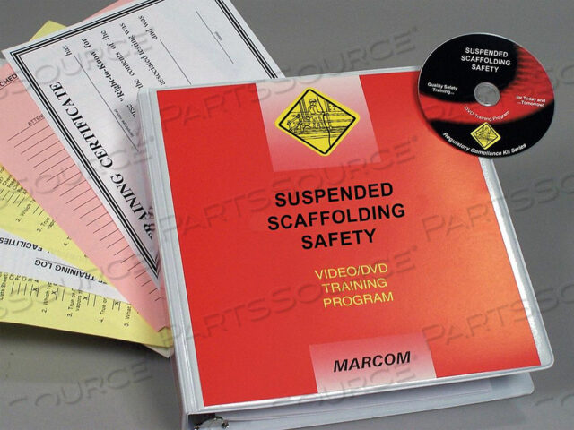 OEM#: V000PNS9SODVD ИСПАНСКИЕ ЛЕСА/ПОДВЕСНЫЕ от MarCom Group