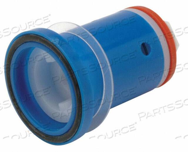 OEM#: G62682СБОРКА ТАРЕЛКИ ДЛЯ Z83600-XL от Zurn Industries LLC