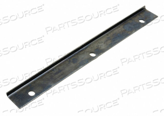 OEM#: 15017WSIDE STRAP VIKING от Viking Air Tools