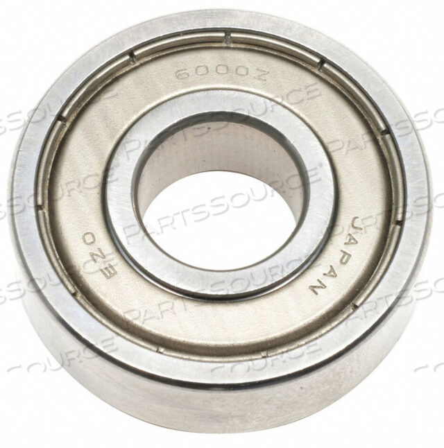 OEM#: VIP0131BEARING VIKING от Viking Air Tools