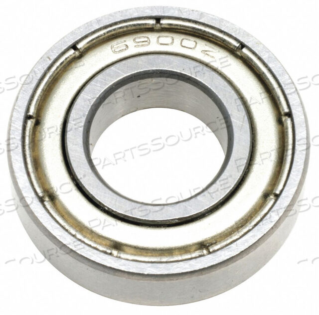 OEM#: VIP0174BEARING VIKING от Viking Air Tools