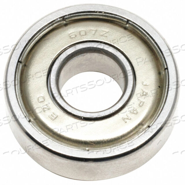 OEM#: VIP0176BEARING VIKING от Viking Air Tools