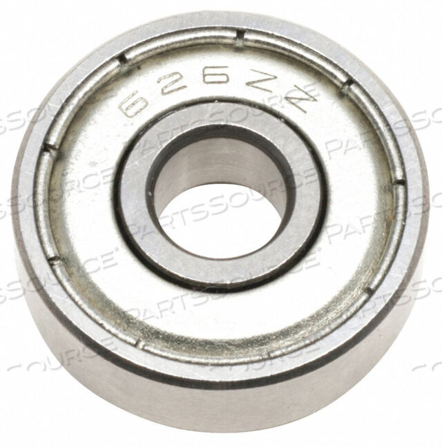 OEM#: VIP0179BEARING VIKING от Viking Air Tools