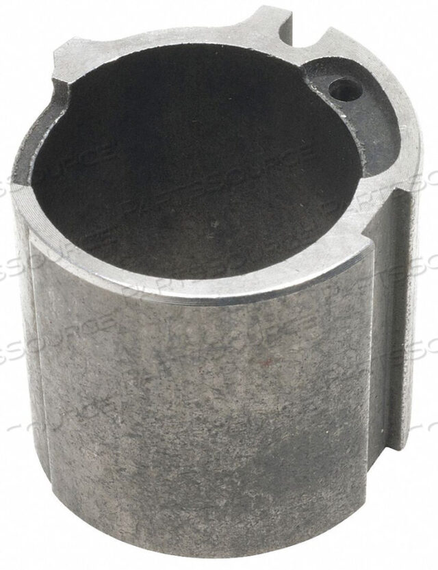 OEM#: VIP0191CYLINDER VIKING by Viking Air Tools