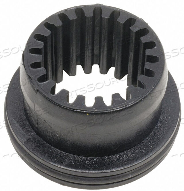 OEM#: VIP0234SLEEVE VIKING от Viking Air Tools
