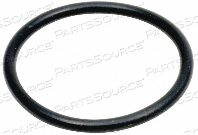 OEM#: VIP0235O-RING VIKING от Viking Air Tools