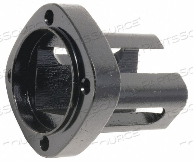 OEM#: VIP0366HEAD VIKING от Viking Air Tools