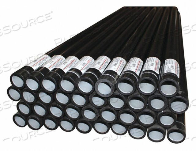 OEM#: PV3510CT00CONDUIT RIGID 3-37/64 ТОРГОВЫЙ РАЗМЕР от Calbond