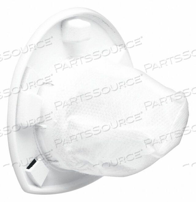 OEM#: VF110DUSTBUSTER СМЕННЫЙ ФИЛЬТР от Black & Decker (STANLEY)