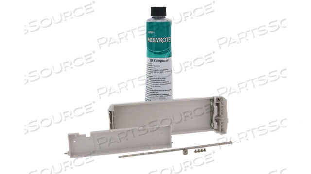 OEM#: 42075КОМПЛЕКТ КРЫШЕК, ДВЕРЬ V9 от Baxter Healthcare Corp.
