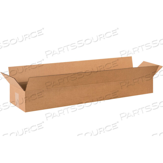 OEM#: 42116ГОФРОКОРОБКИ, 42 X 11 X 6, КРАФТ, 20/ПАКЕТ от BOX Partners (Box Acquisitions, LLC)
