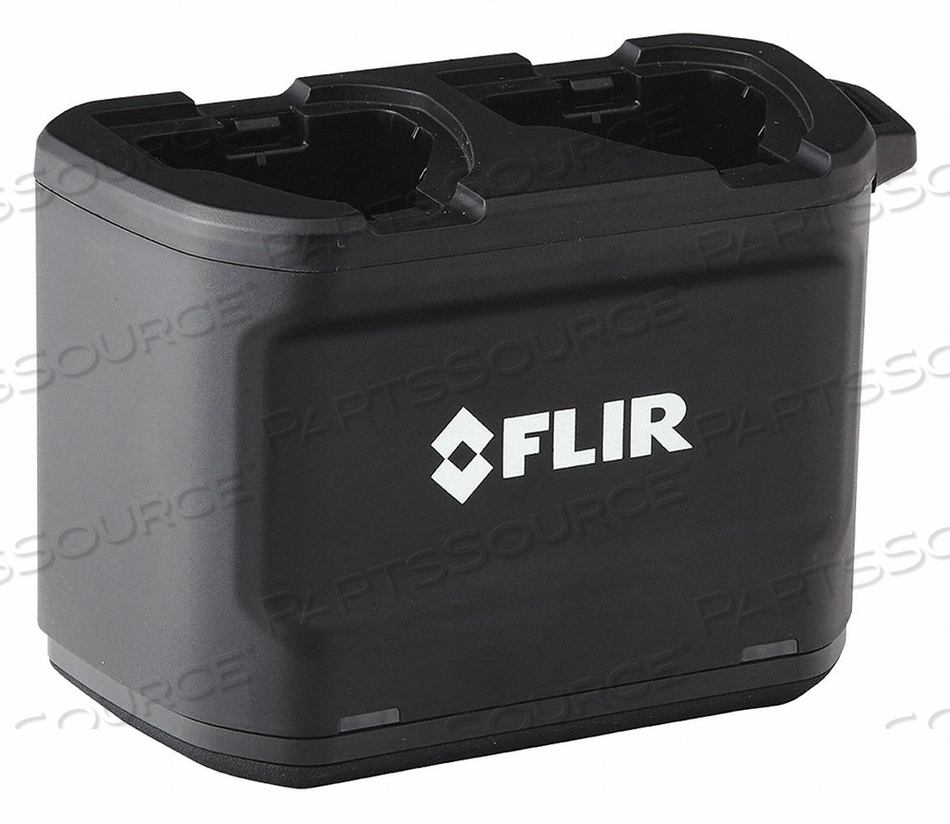 OEM#: T199610ЗАРЯДНОЕ УСТРОЙСТВО от FLIR Systems, Inc.