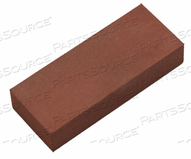OEM#: RUBBX6253RUBRITE CLEANING STONE 3/8 LX3/4 WX5 H от Diamond D