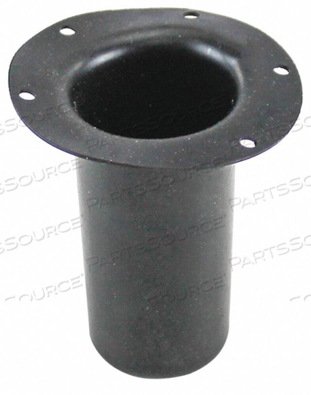 OEM#: DIA0068ДИАФРАГМА ПРИВОДА ЗАСЛОНКИ от Trane