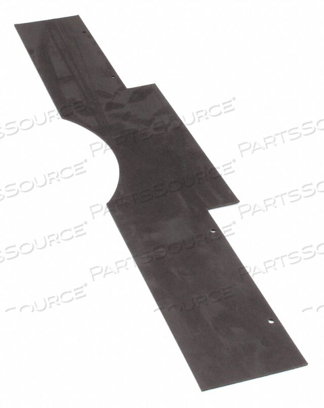 OEM#: 801506КОЖУХ КОНДЕНСАТОРА от True Food Service Equipment