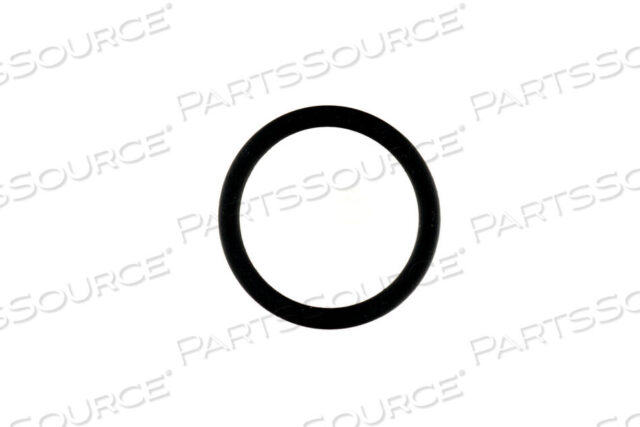 OEM#: 43100152КОЛЬЦО, EPDM от Medivators (Cantel Medical) (теперь STERIS)
