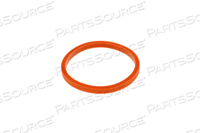 OEM#: 43100285КОЛЬЦО УПЛОТНИТЕЛЬНОГО ФИЛЬТРА, EPDM от Medivators (Cantel Medical) (теперь STERIS)
