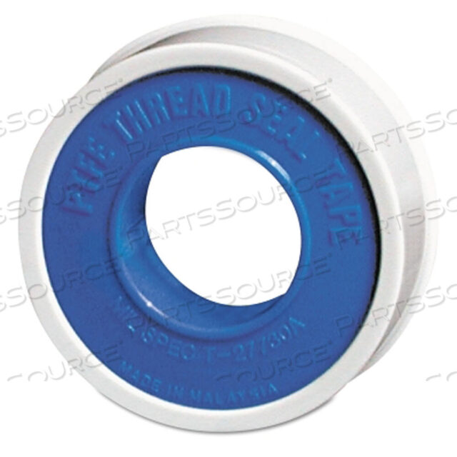 OEM#: 44072PIPE THREAD TAPE PLUMBERS TAPE by Markal