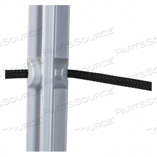 OEM#: TG-PC05ПРОВОД И ШНУР 5 Л ЧЕРНЫЙ от Bird Barrier