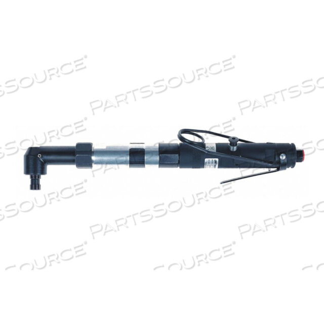 OEM#: 1RLNS1ОТВЕРТКА ПНЕВМАТИЧЕСКАЯ 30,1 ДЮЙМ-ФУНТ от Ingersoll-Rand