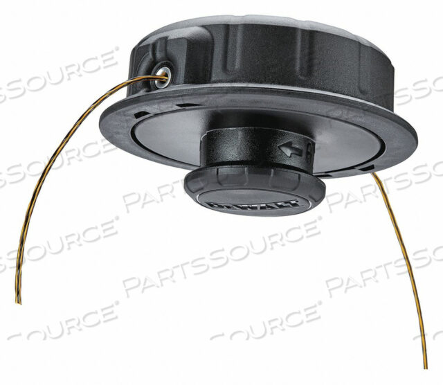 OEM#: DWO1DT980STRING TRIMMER HEAD от DeWalt