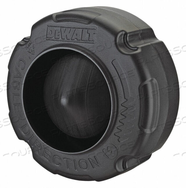 OEM#: DCD2000СМЕННЫЙ БАРАБАН ДЛЯ MFR NO DCD200 от DeWalt