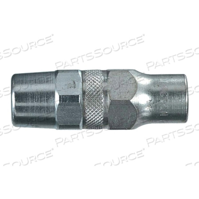 OEM#: 5845ГИДРАВЛИЧЕСКАЯ МУФТА, 1/8 ДЮЙМА (FNPT) от Lincoln