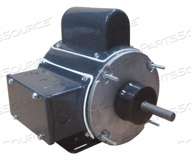 OEM#: VED140U2906.6GMOTOR от DAYTON ELECTRIC MANUFACTURING CO