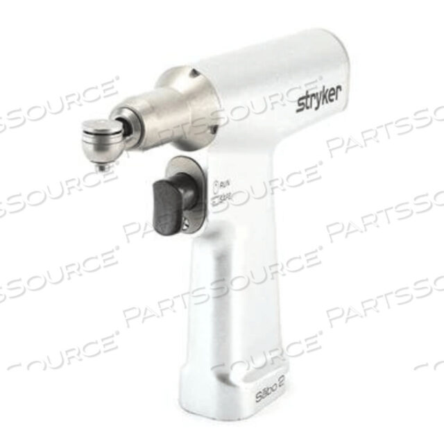 Заменяет Stryker Endoscopy 4408-000SABO II SAGITTAL SAW