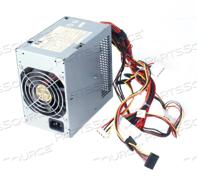 БЛОК ПИТАНИЯ 340 Вт ДЛЯ HP DC7100, DX6100, DX6128